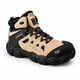 thumbnail image 1 of Calzado de Seguridad HW Explorer Beige, 1 of 6