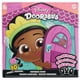 thumbnail image 1 of Peluche Disney Doorables Puffables Princesa 25 cm Aurora, 1 of 7