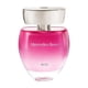 thumbnail image 2 of MERCEDES BENZ MERCEDES BENZ WOMAN ROSE 90 ml DAMA, 2 of 2