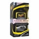 thumbnail image 2 of Cera Líquida Meguiars Ultimate 473 ml Pack 2 Hidrofóbica, 2 of 3