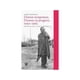 thumbnail image 1 of Diarios Tempranos. Donoso In Progress, 1950- 1965, 1 of 2