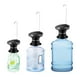 thumbnail image 4 of Dispensador Bomba Agua Electrico Con Base Recargable cocina Mx45, 4 of 5