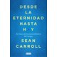 thumbnail image 1 of Debate: Desde la eternidad hasta hoy, 1 of 1