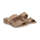 thumbnail image 3 of Sandalia Mujer Camel Sofi  Police, 3 of 5