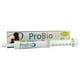 thumbnail image 1 of Probio 30ml Suplemento Perro Intestinal Inmunológico, 1 of 4