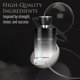 thumbnail image 5 of Perfume Regal Fragrances inspirado en una fragancia mundialmente reconocida para hombre 100 mL, 5 of 8