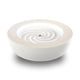 thumbnail image 1 of Perpetual Motion Machine Homedics Drift Sandscape Cream, 1 of 8