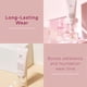 thumbnail image 4 of Primer MISSHA M BB Boomer 40 ml - Adherencia y cuidado de la piel, 4 of 6
