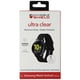 thumbnail image 1 of Protector De Pantalla Ultra Claro Para Samsung Watch Active2 40mm, 1 of 2