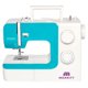 thumbnail image 4 of Máquina de Coser Me9500 Blanco, 4 of 8