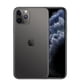 thumbnail image 1 of Iphone 11 Pro Max 64gb Space Gray Reacondicionado, 1 of 2