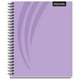 thumbnail image 2 of PROARTE CUADERNO UNIVERSITARIO PASTELES, 2 of 5