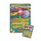 thumbnail image 3 of Caja Colección Premium Mega Venusaur Premium ESPAÑOL, 3 of 5