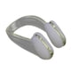thumbnail image 3 of Tapones para La Nariz para Natación, Clip para La Nariz para Natación, Ayuda para El Entrenador, Protección para La Nariz, Tapones para La Nariz para oro, 3 of 5
