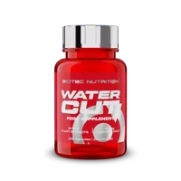 Scitec Nutrition - Water Cut (100 Caps)