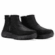 thumbnail image 5 of Botin Negro Mujer Casual Chalada Trey, 5 of 7
