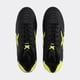 thumbnail image 3 of ZAPATILLAS SPORTZONE DE FÚTBOL CAMPO CLASSIC | XTCFUTH001 - Talla 41, 3 of 4