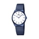thumbnail image 1 of Reloj 18290/1 Lotus Blanco Mujer The Couples, 1 of 2