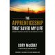 thumbnail image 1 of Libro Morgan James Publishing – Guía de Aprendizaje, 1 of 1