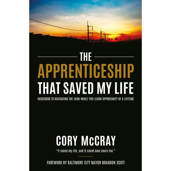 Libro Morgan James Publishing – Guía de Aprendizaje