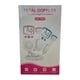 thumbnail image 1 of Monitor De Latidos De Bebe Fetal Doppler Infantil, 1 of 2