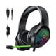 thumbnail image 2 of Audífonos Gamer Sonido 7.1. Ps4 Xbox Switch Pc Gaming, 2 of 3