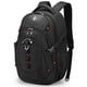 thumbnail image 1 of Mochila Swissdigital Design VECTOR SD803-01 para portátil de 15,6 pulgadas, 1 of 7