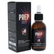 thumbnail image 3 of Aceite Para Barba De Para s - Aceite, 3 of 4