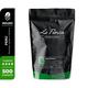 thumbnail image 1 of Café Molido Amazonas 500 g, 1 of 3