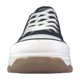 thumbnail image 3 of NORTH STAR ZAPATILLA NORT STAR - MULTI - Talla 40, 3 of 6