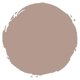 thumbnail image 2 of Lápiz de cejas Essence 01 Rubio impermeable, 2 of 8