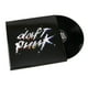 thumbnail image 2 of Vinilo Daft Punk/ Discovery 2lp, 2 of 2