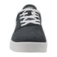 thumbnail image 3 of Zapatillas Hombre Urbanas Ecko Paul Gris, 3 of 6