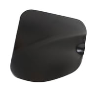 Ioensy - Tapa De Llenado De Combustible 7730504901 Cubierta Del Tanque De Gas Para Toyota Tacoma 2005 - 2015