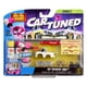 thumbnail image 1 of Vehículo de juguete CARTUNED 1987 Toyota SR5 Lowrider, 1 of 7