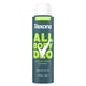 thumbnail image 1 of Desodorante Aerosol Rexona All Body Active Fresh Unisex, 150 ml, 1 of 8