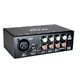 thumbnail image 5 of Mixer Mx500 Mavi, 5 of 5