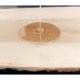 thumbnail image 3 of Kit de Resina Epoxi ArtResin 11.4L Transparente de Alto Brillo, 3 of 9
