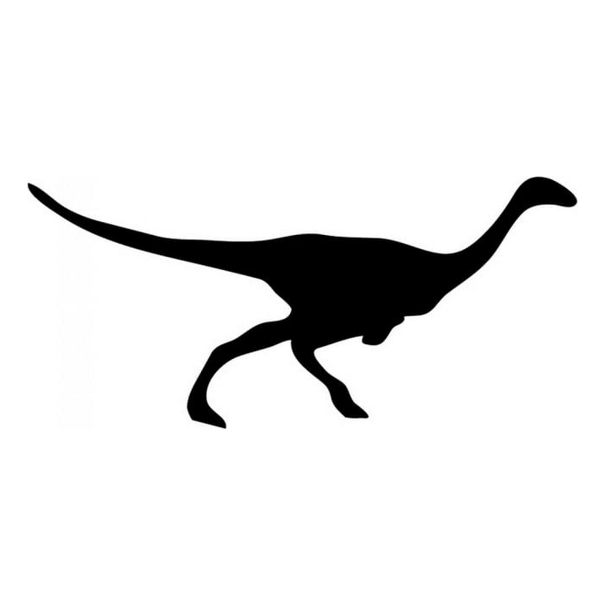 Rienda Libre Graphics - Decomural Edormaeu World Jurassic Dinosaur Ws-15262