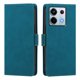 thumbnail image 2 of Funda Billetera Delgada para Xiaomi Redmi Note 13 Pro 5G con Ranuras y Soporte Azul lago, 2 of 6