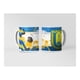 thumbnail image 2 of Taza Deportes Concepción - La Pasión de un Verdadero Hincha, 2 of 4