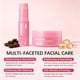 thumbnail image 5 of Multi Bálsamo PDRNPINK 10 g Volumen de Colágeno K‑Beauty Pack de 2, 5 of 9