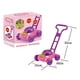 thumbnail image 1 of Maquina de Burbujas Pink, 1 of 1