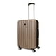 thumbnail image 1 of Maleta Mediana M (20 Kg) Flip Café, 1 of 5