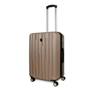 Maleta Mediana M (20 Kg) Flip Café