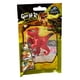 thumbnail image 2 of Goo Jit Zu Jurassic World Mini S1 X - Pyroraptor, 2 of 3