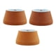 thumbnail image 3 of 3 Uds Amoladora Angular Muelas 50 100 200 Grano Para Metal Acero Inoxidable, 3 of 5