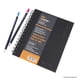 thumbnail image 4 of Cuaderno de Dibujo Bee Paper Company 14 × 20 cm, 4 of 7