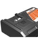 thumbnail image 2 of CARGADOR BATERIA FLOWMAK CH-1802B 18V 125W, 2 of 2