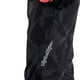 thumbnail image 3 of Pantalon troy lee skyline scrubland carbon, 3 of 3